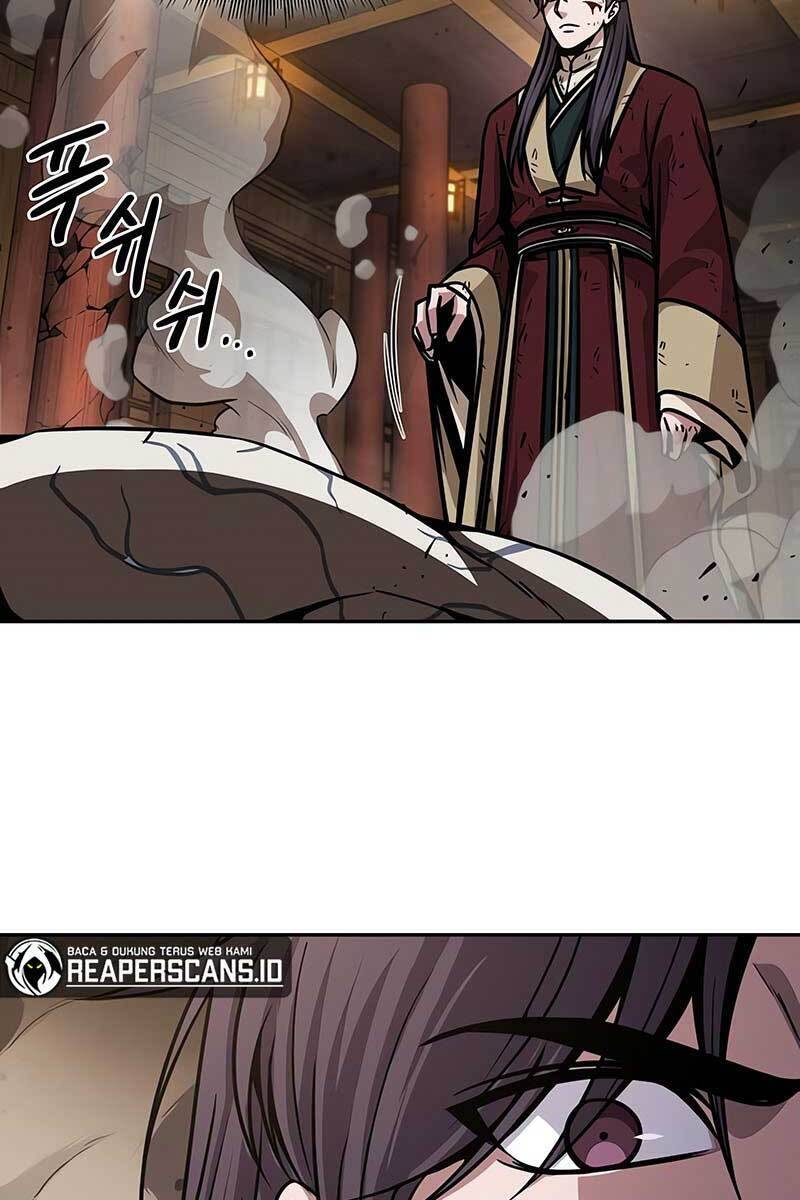 Ngã Lão Ma Thần Chap 132 - Next Chap 133