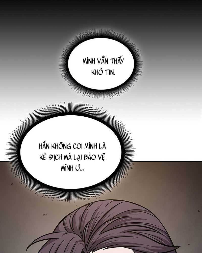Ngã Lão Ma Thần Chap 132 - Next Chap 133