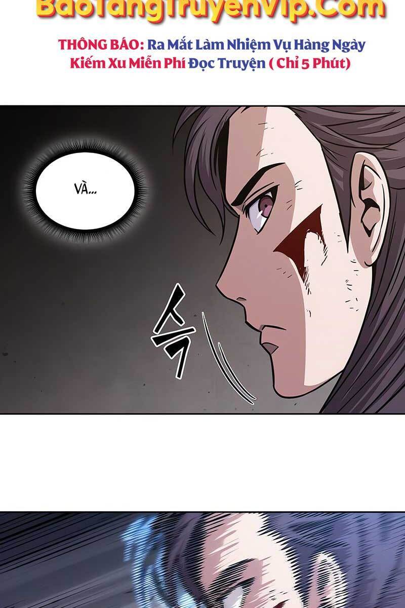 Ngã Lão Ma Thần Chap 132 - Next Chap 133