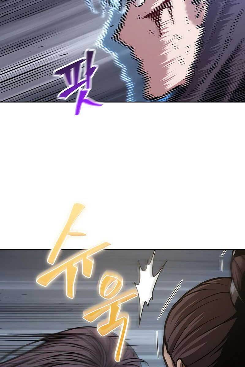 Ngã Lão Ma Thần Chap 132 - Next Chap 133