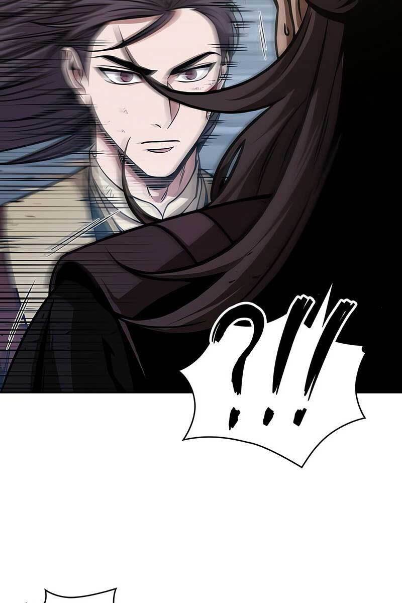 Ngã Lão Ma Thần Chap 132 - Next Chap 133