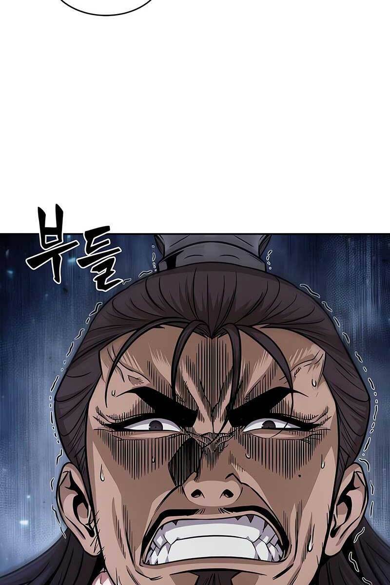 Ngã Lão Ma Thần Chap 132 - Next Chap 133