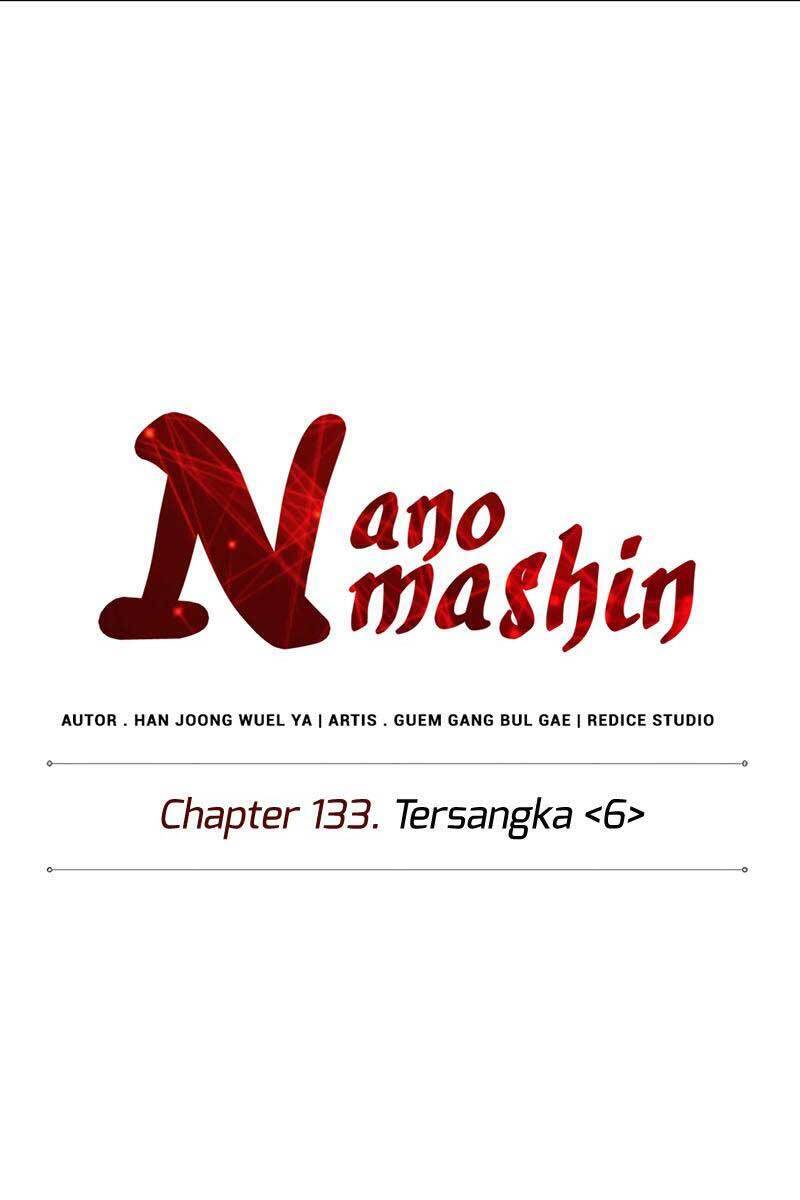 Ngã Lão Ma Thần Chap 133 - Next Chap 134