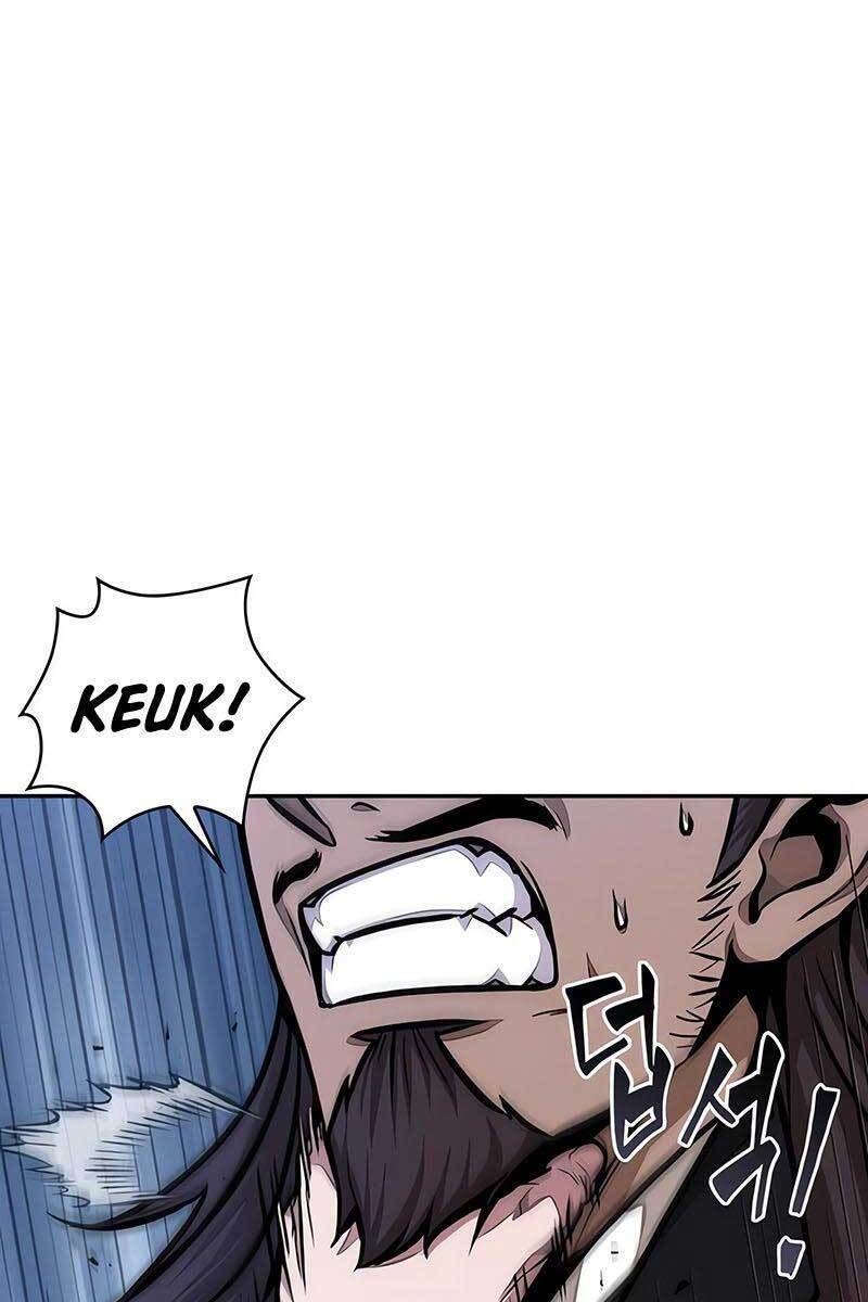 Ngã Lão Ma Thần Chap 133 - Next Chap 134