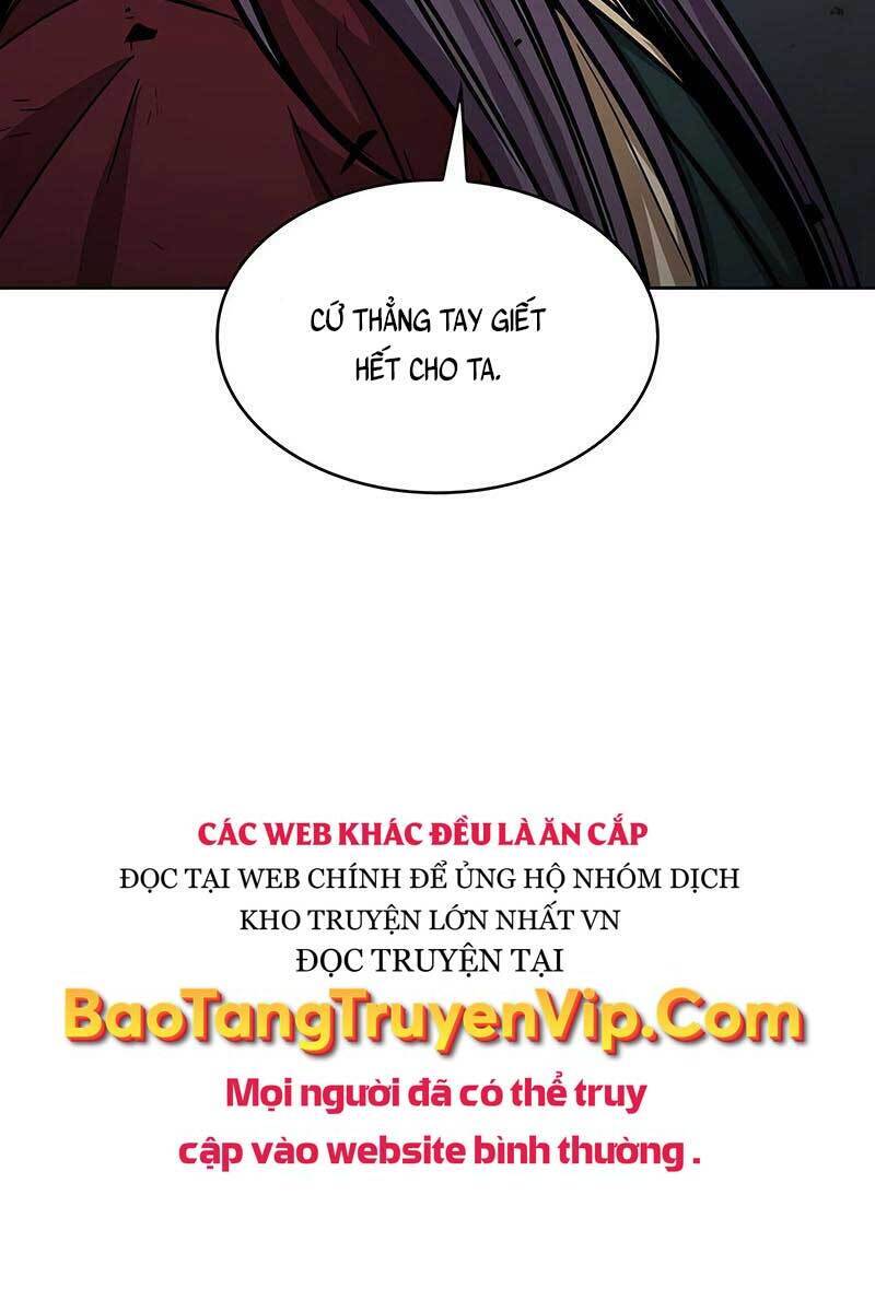 Ngã Lão Ma Thần Chap 133 - Next Chap 134