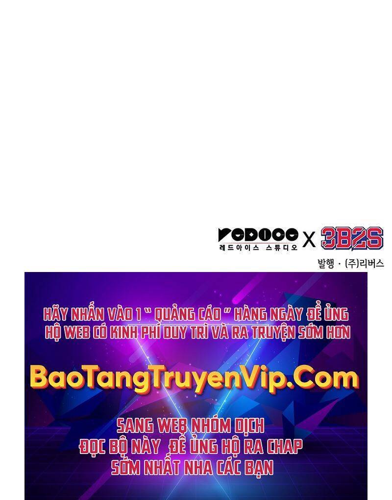 Ngã Lão Ma Thần Chap 133 - Next Chap 134