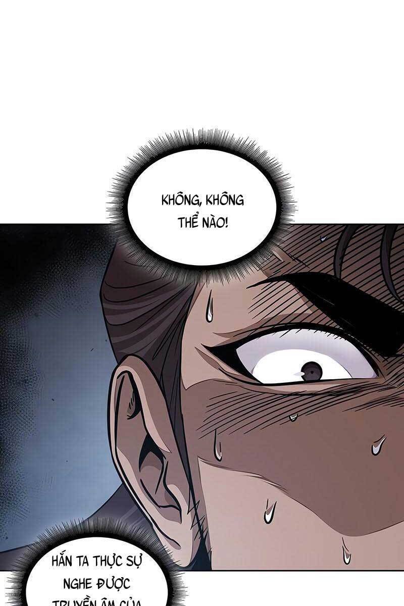 Ngã Lão Ma Thần Chap 133 - Next Chap 134