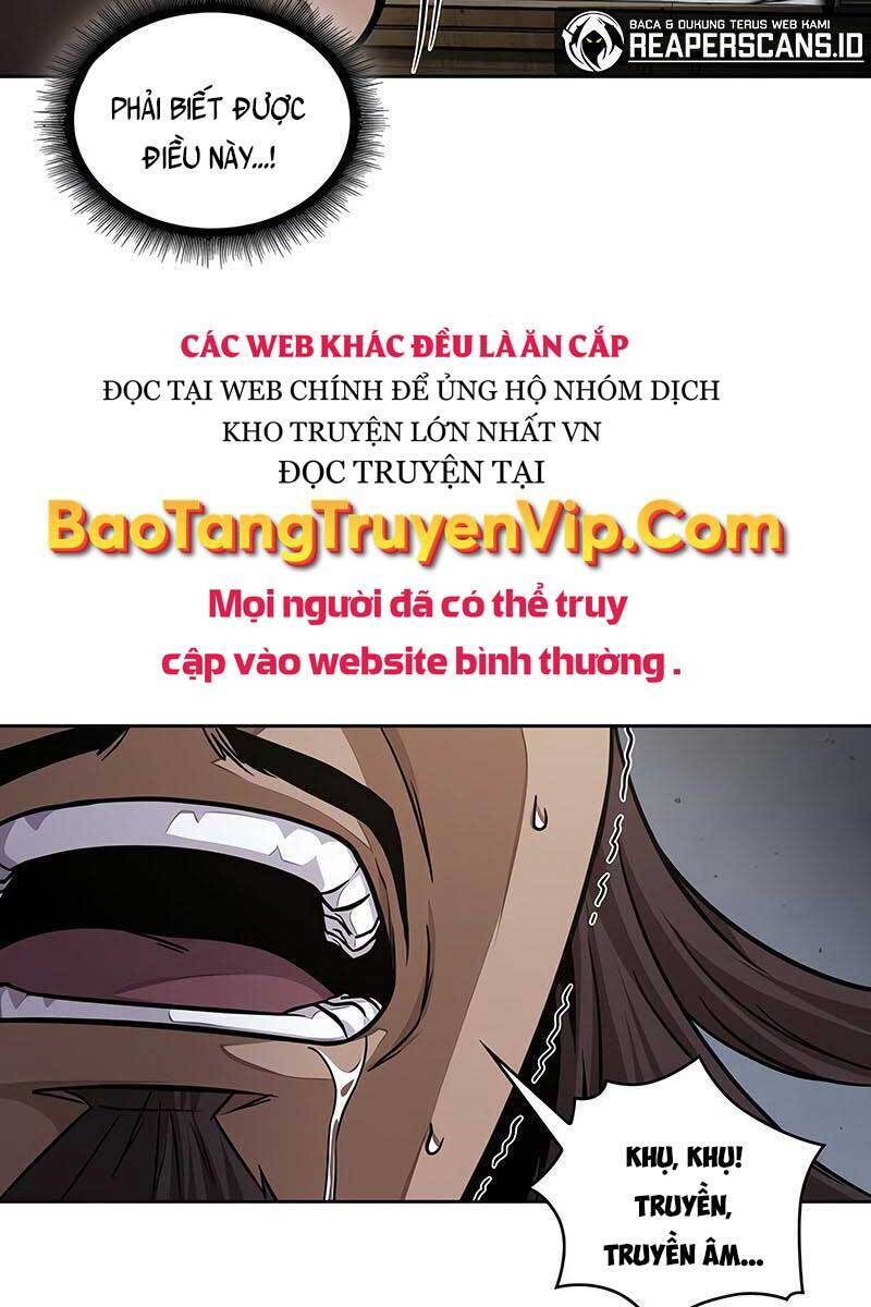 Ngã Lão Ma Thần Chap 133 - Next Chap 134
