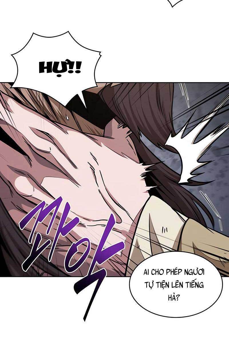 Ngã Lão Ma Thần Chap 133 - Next Chap 134