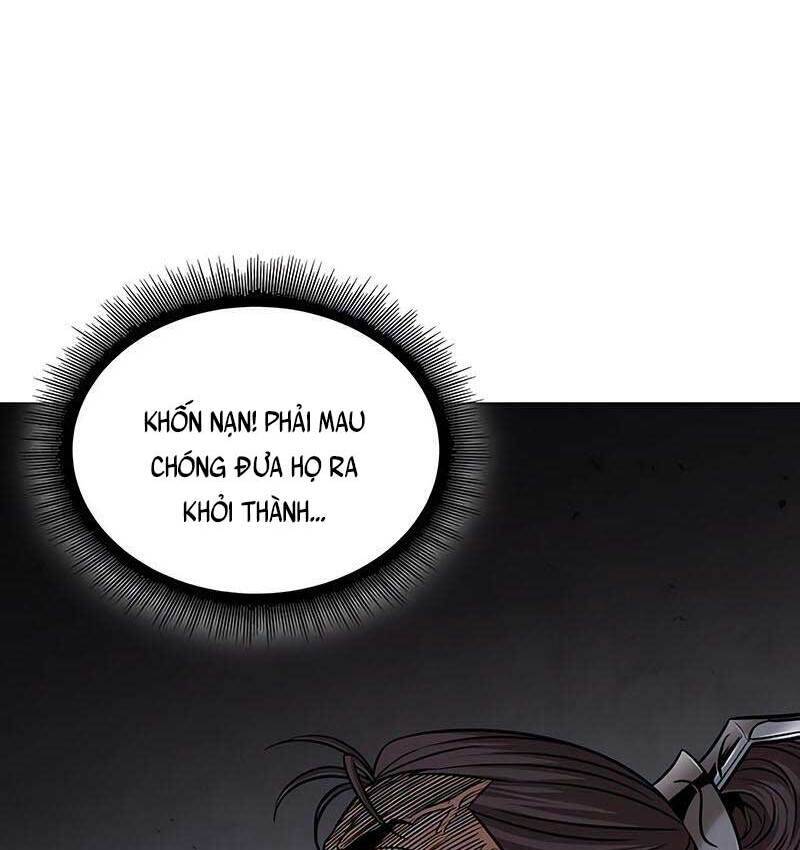 Ngã Lão Ma Thần Chap 133 - Next Chap 134