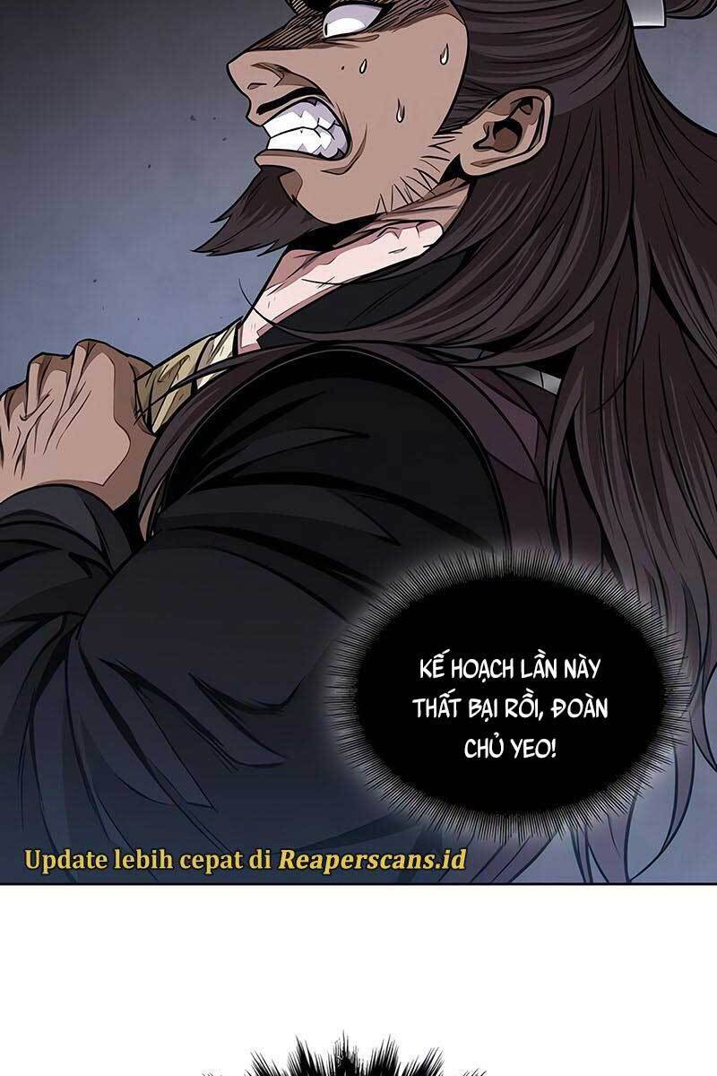 Ngã Lão Ma Thần Chap 133 - Next Chap 134
