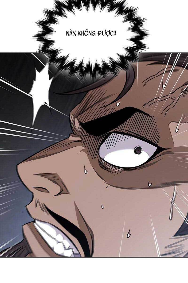 Ngã Lão Ma Thần Chap 133 - Next Chap 134