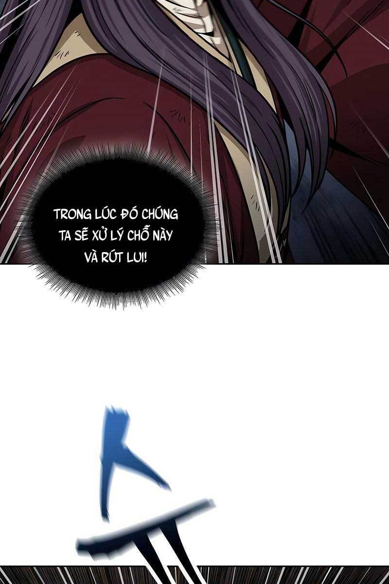 Ngã Lão Ma Thần Chap 133 - Next Chap 134