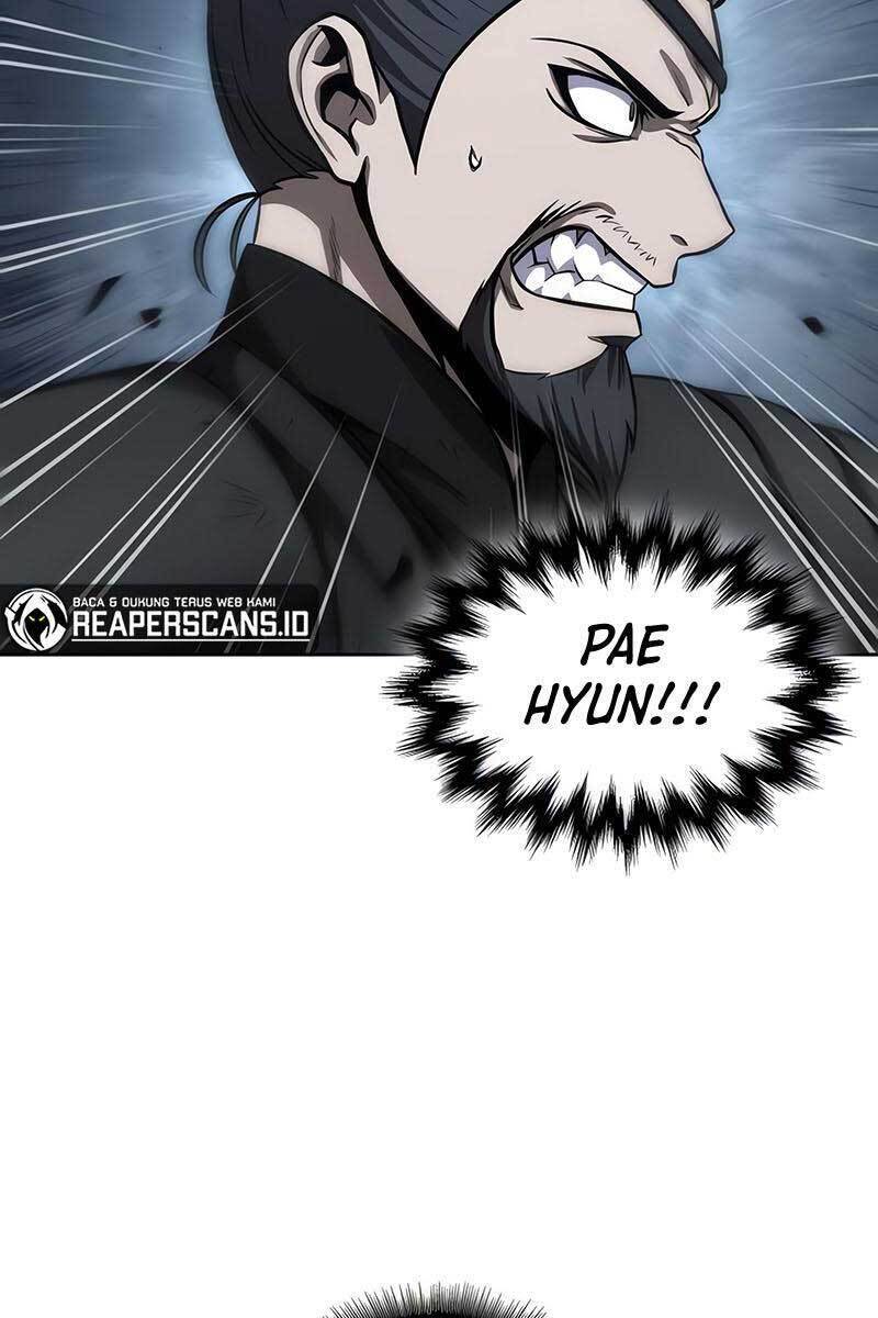 Ngã Lão Ma Thần Chap 133 - Next Chap 134
