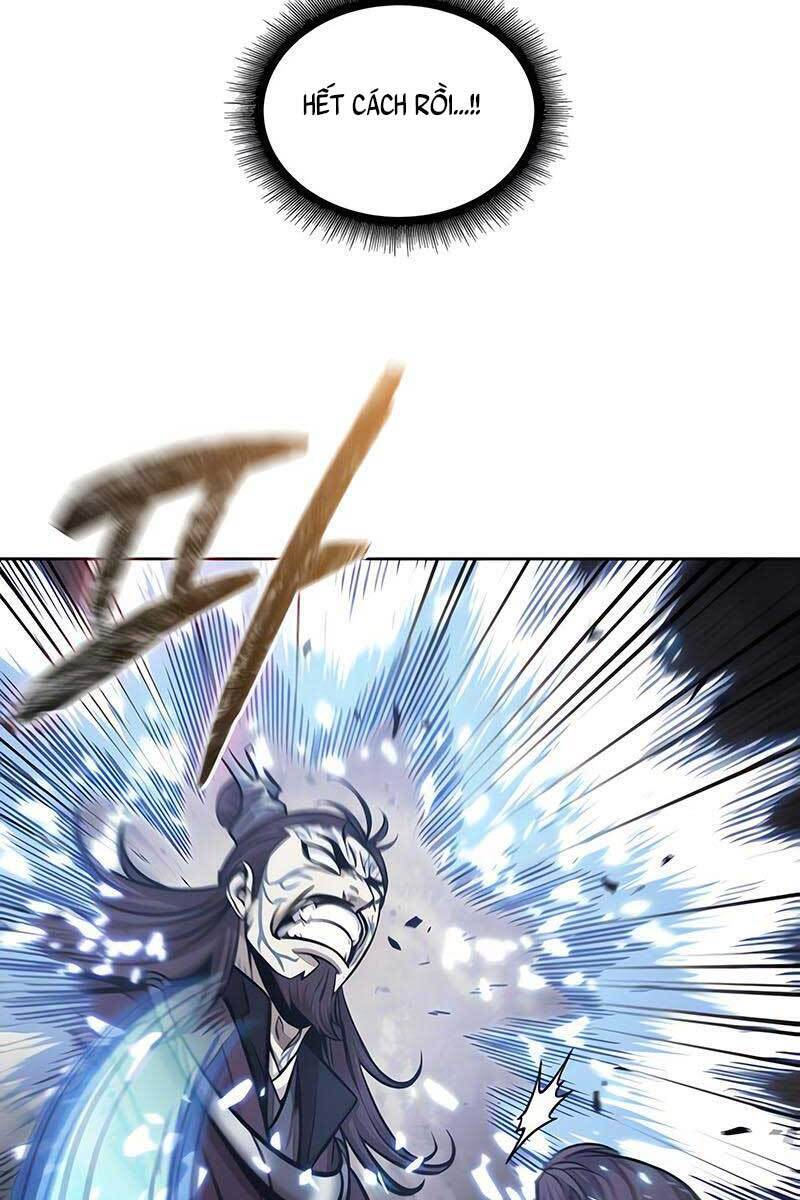 Ngã Lão Ma Thần Chap 133 - Next Chap 134