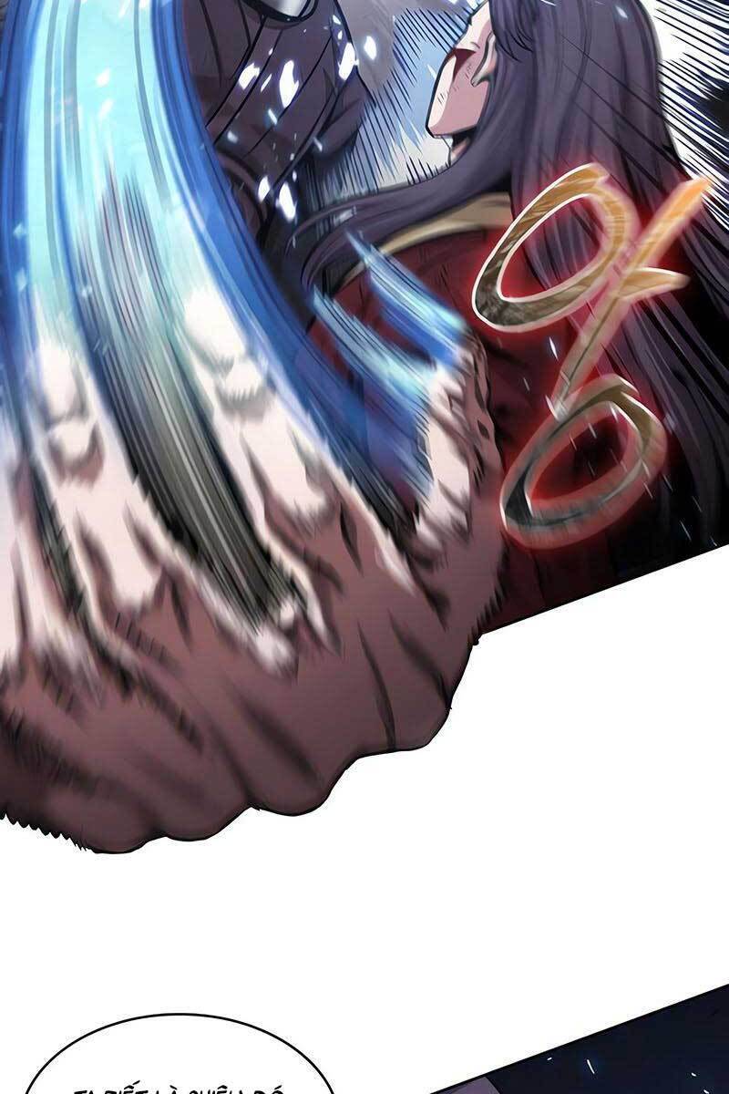 Ngã Lão Ma Thần Chap 133 - Next Chap 134
