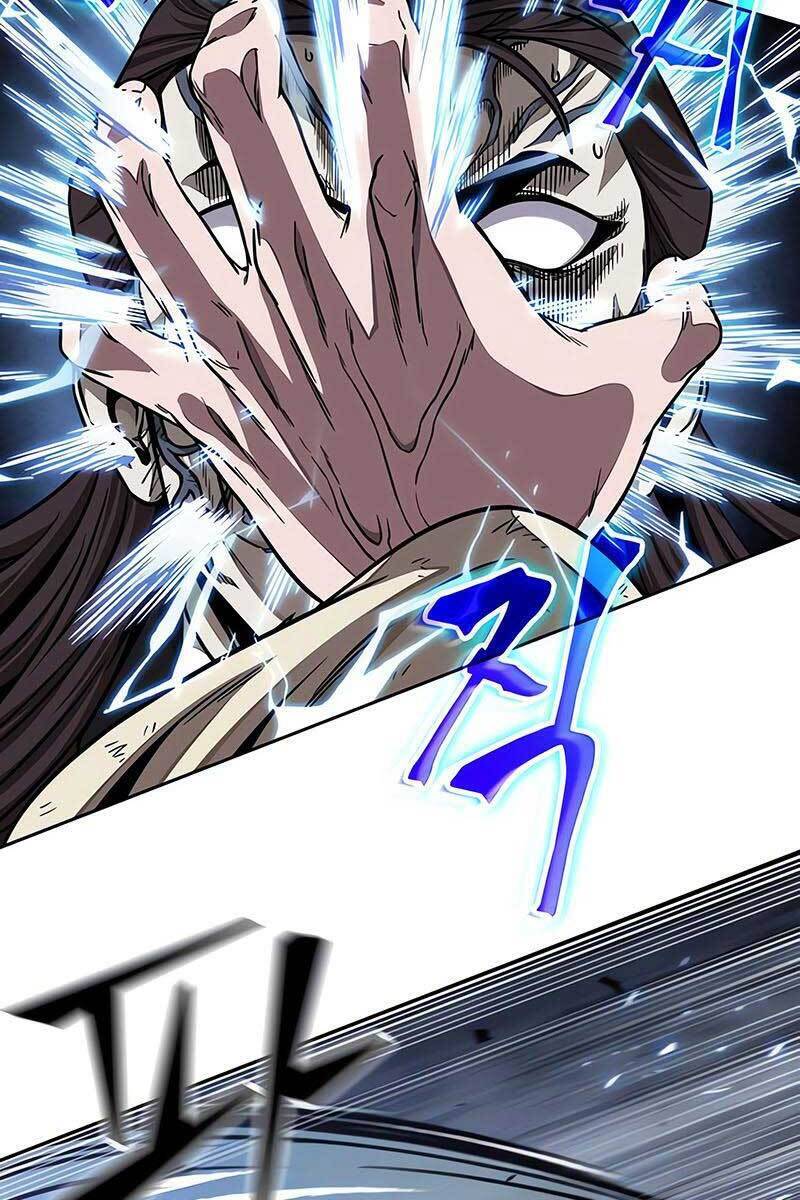 Ngã Lão Ma Thần Chap 133 - Next Chap 134