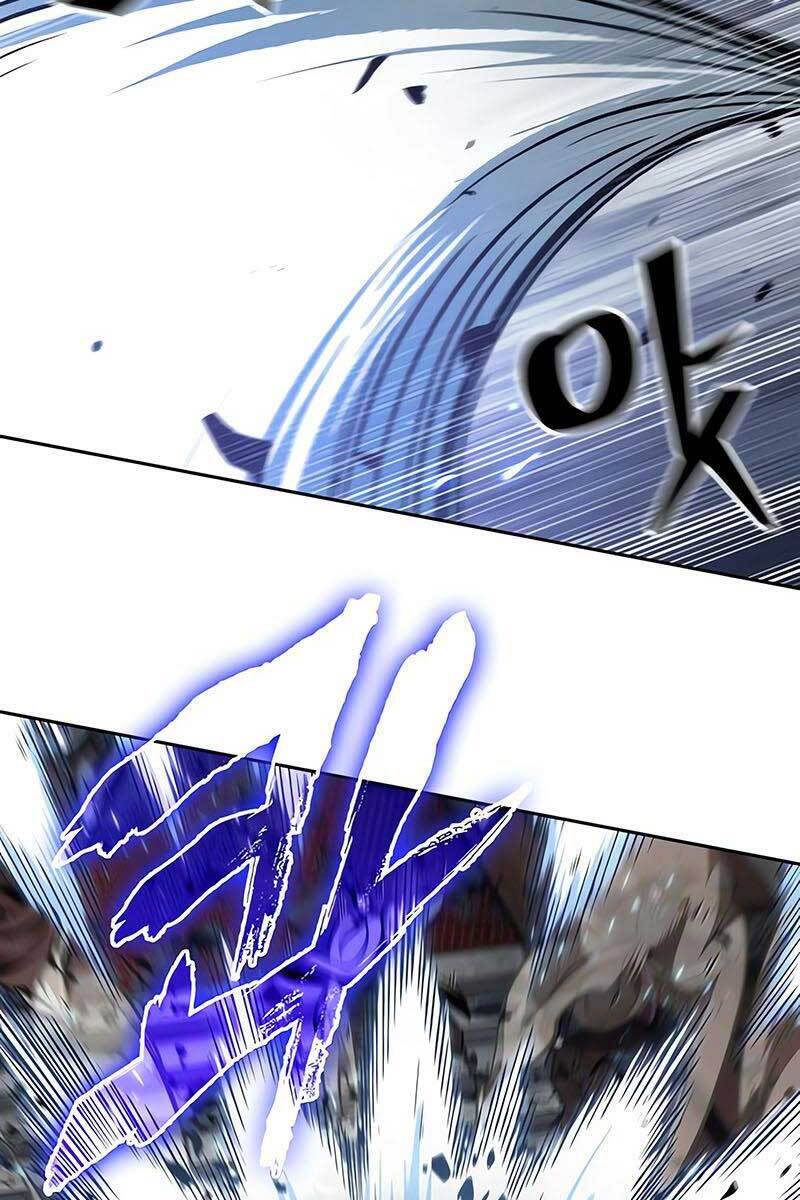 Ngã Lão Ma Thần Chap 133 - Next Chap 134