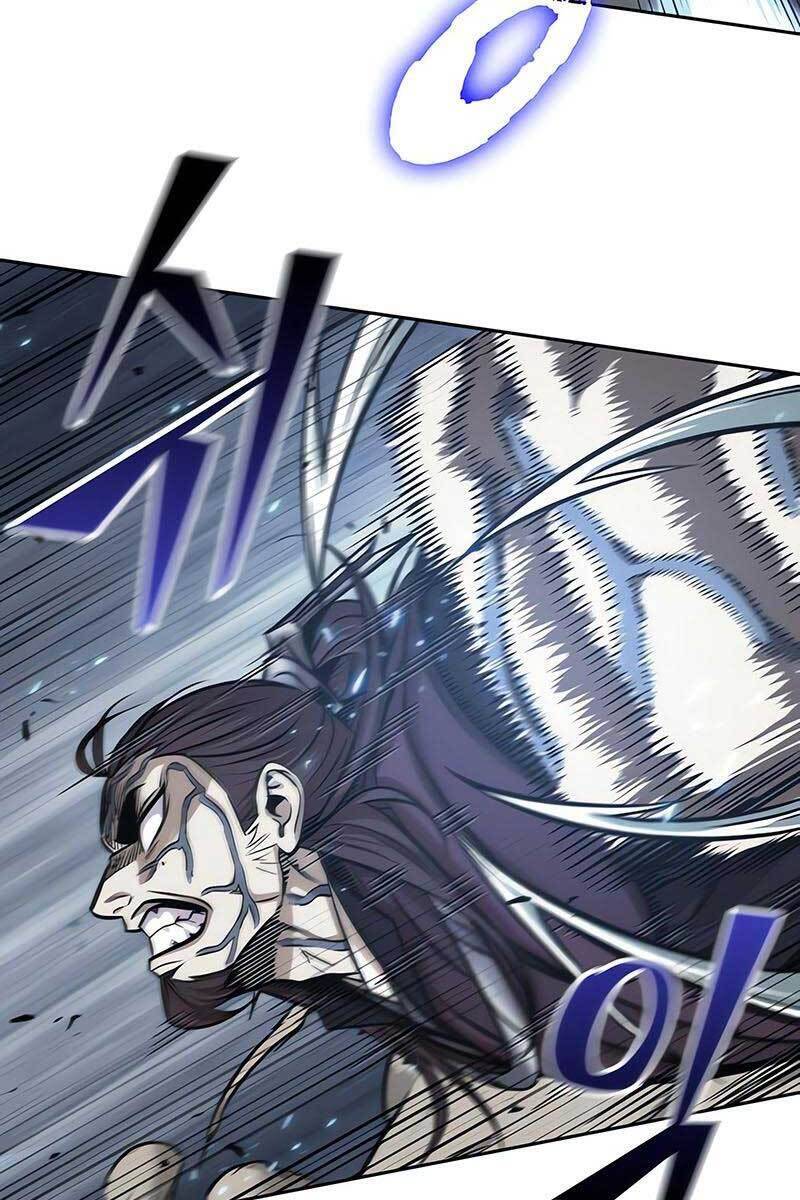 Ngã Lão Ma Thần Chap 133 - Next Chap 134
