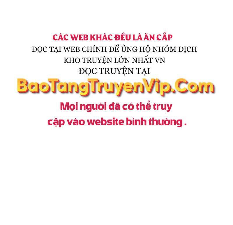 Ngã Lão Ma Thần Chap 133 - Next Chap 134