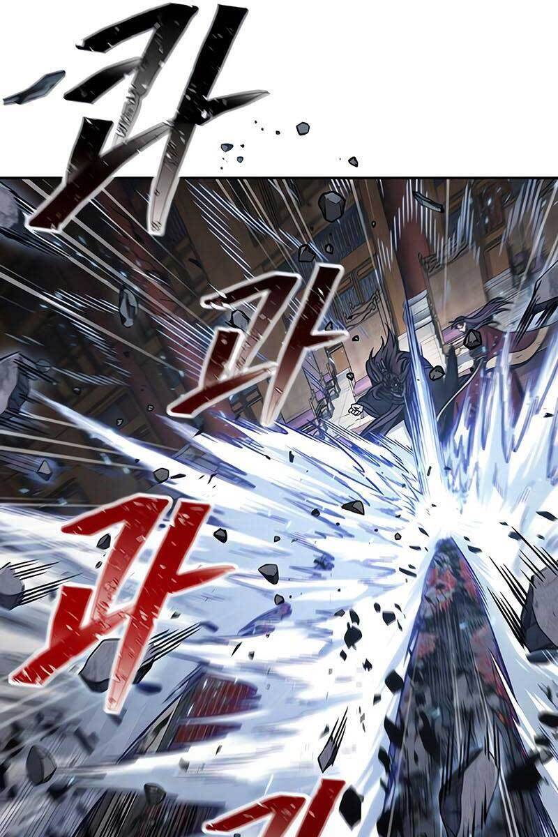 Ngã Lão Ma Thần Chap 133 - Next Chap 134