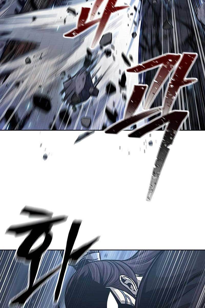Ngã Lão Ma Thần Chap 133 - Next Chap 134
