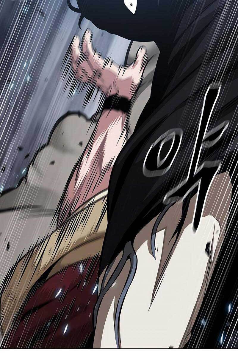 Ngã Lão Ma Thần Chap 133 - Next Chap 134