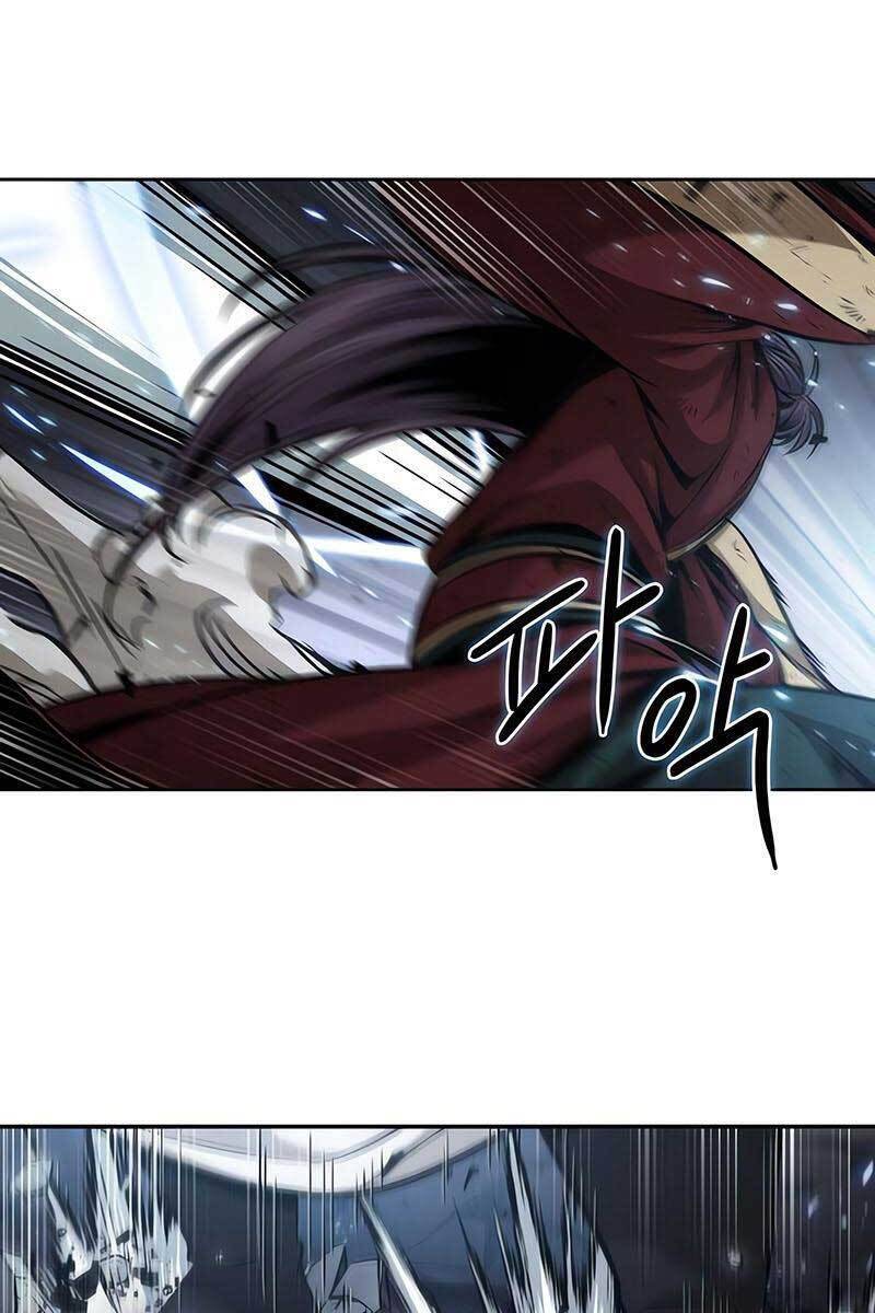 Ngã Lão Ma Thần Chap 133 - Next Chap 134