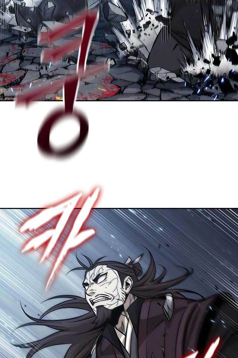 Ngã Lão Ma Thần Chap 133 - Next Chap 134