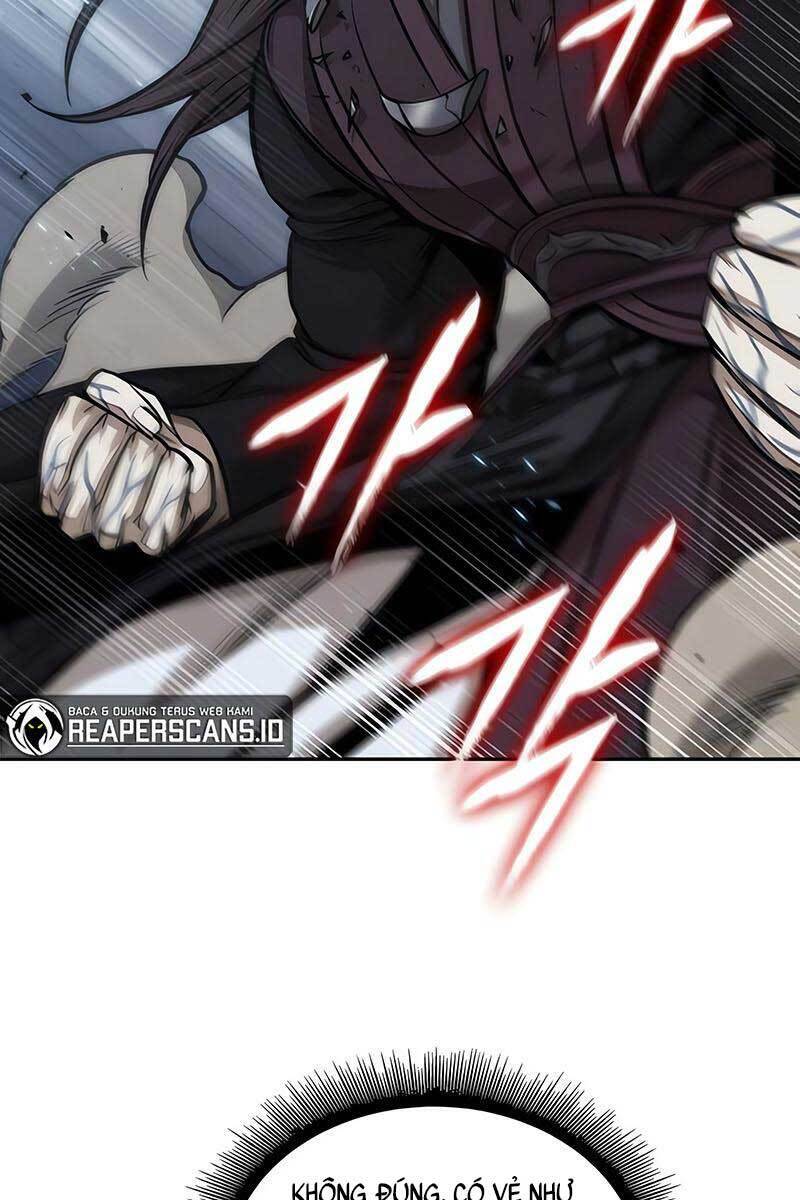 Ngã Lão Ma Thần Chap 133 - Next Chap 134