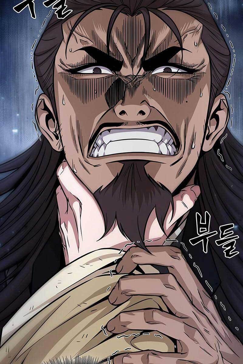 Ngã Lão Ma Thần Chap 133 - Next Chap 134