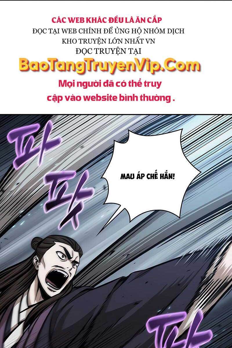 Ngã Lão Ma Thần Chap 133 - Next Chap 134