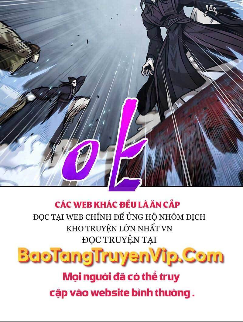 Ngã Lão Ma Thần Chap 133 - Next Chap 134
