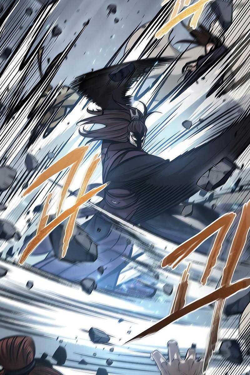 Ngã Lão Ma Thần Chap 133 - Next Chap 134