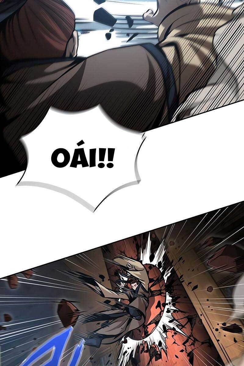 Ngã Lão Ma Thần Chap 133 - Next Chap 134