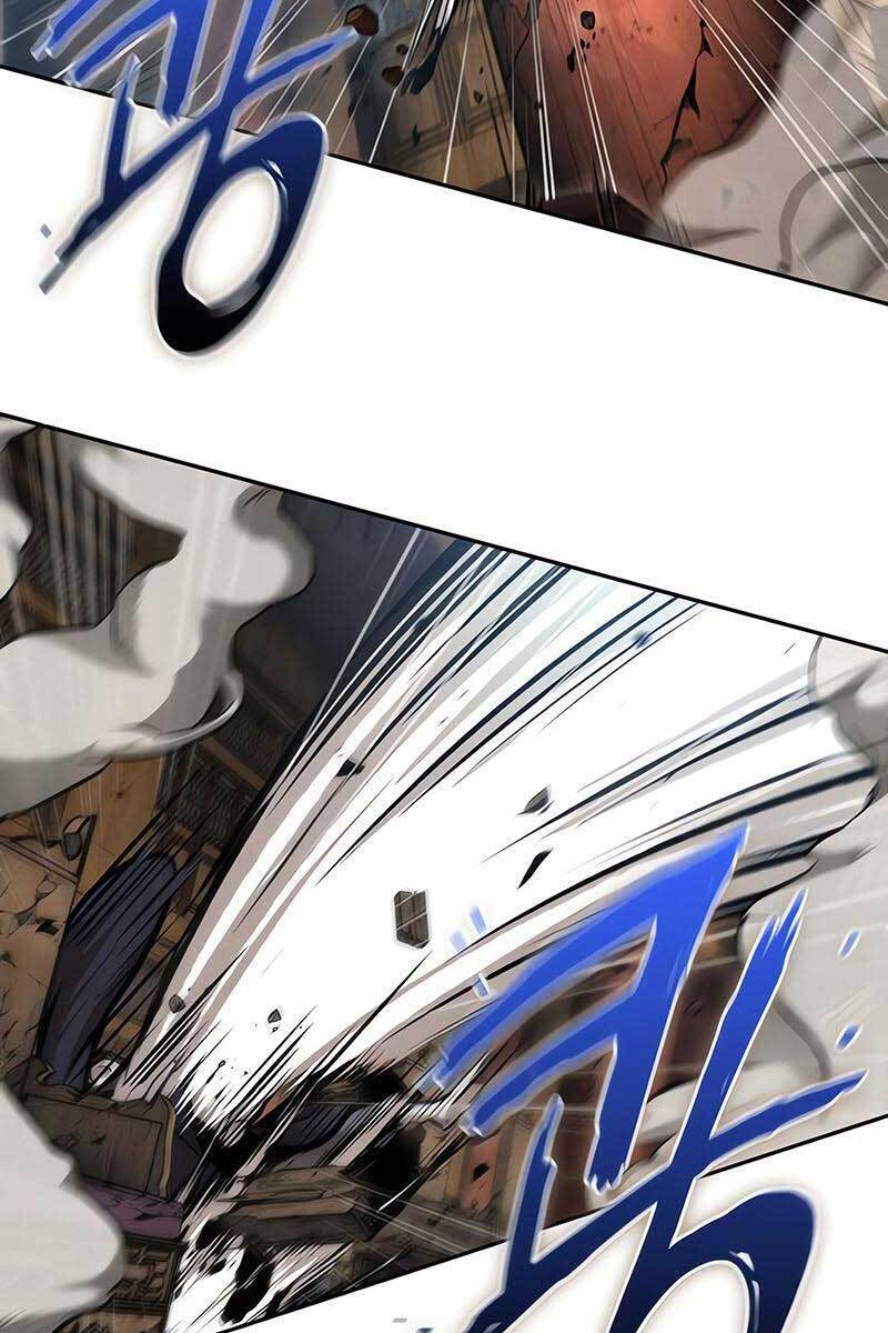 Ngã Lão Ma Thần Chap 133 - Next Chap 134