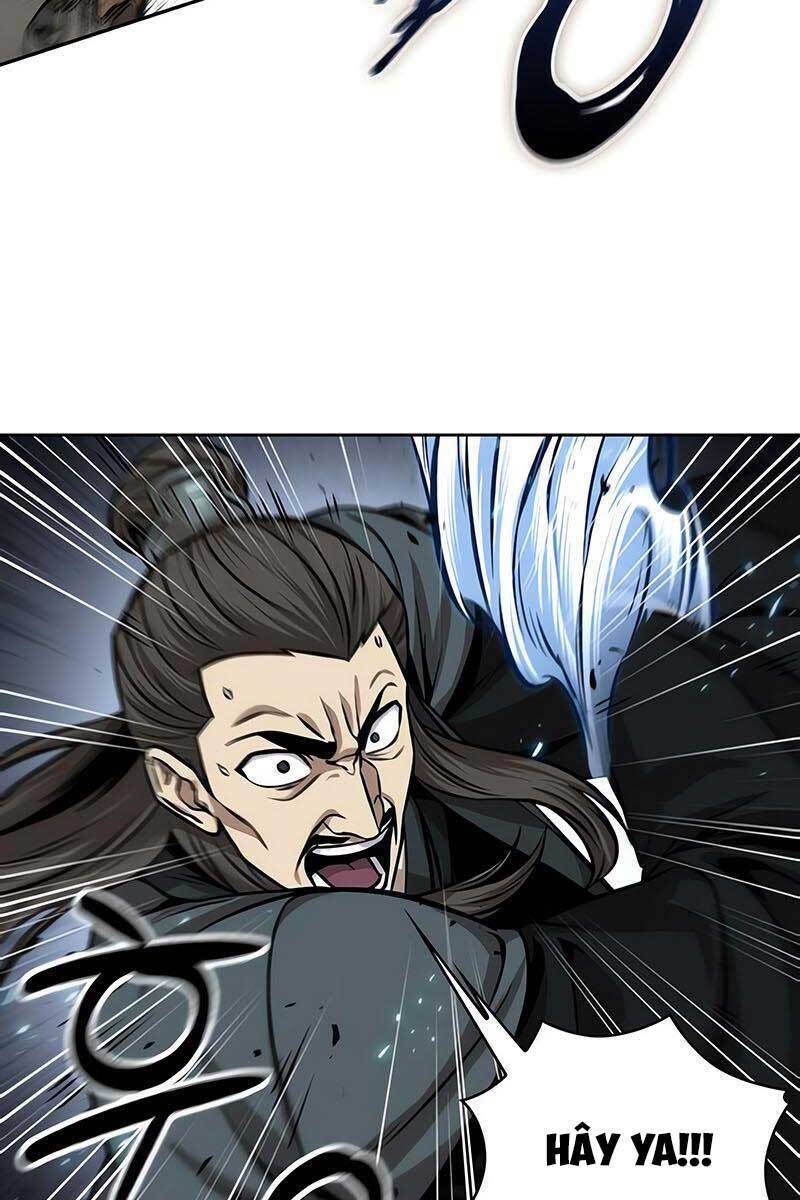 Ngã Lão Ma Thần Chap 133 - Next Chap 134