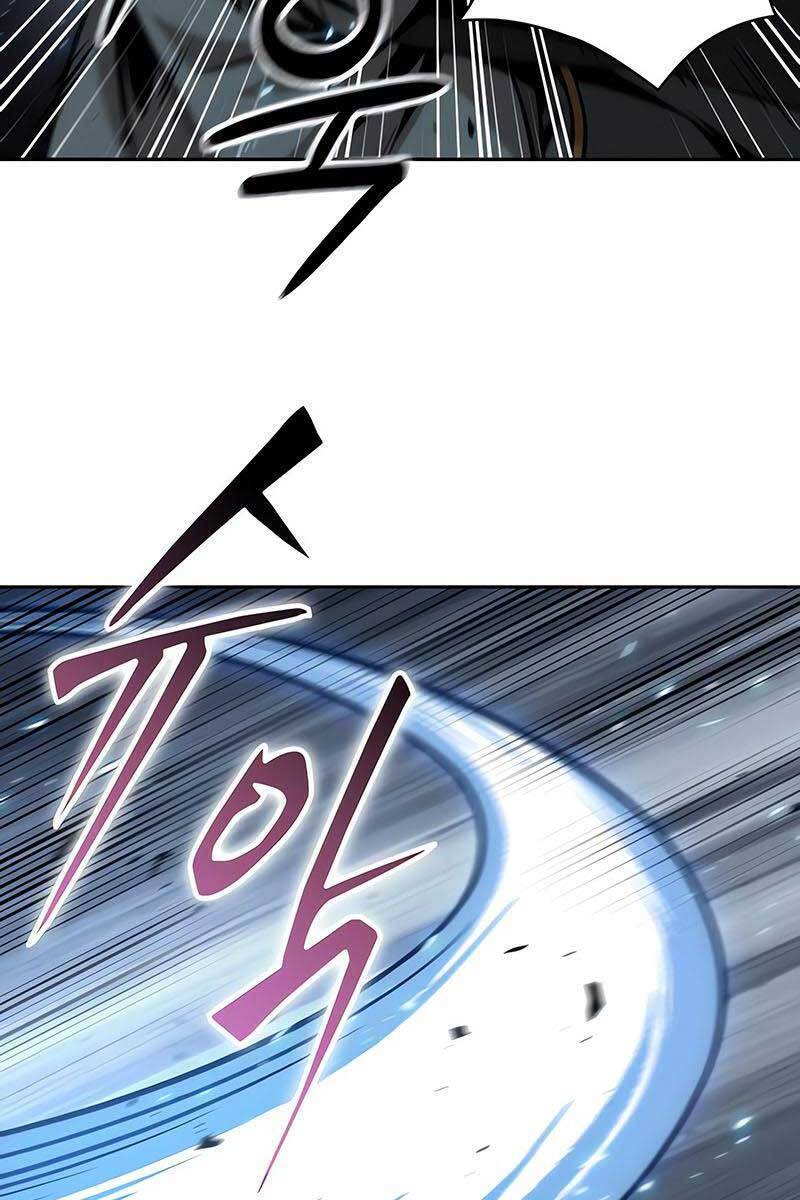 Ngã Lão Ma Thần Chap 133 - Next Chap 134