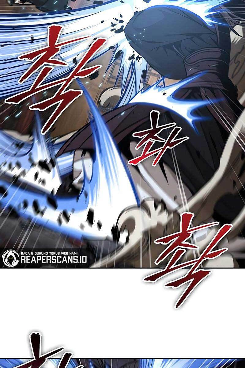 Ngã Lão Ma Thần Chap 133 - Next Chap 134