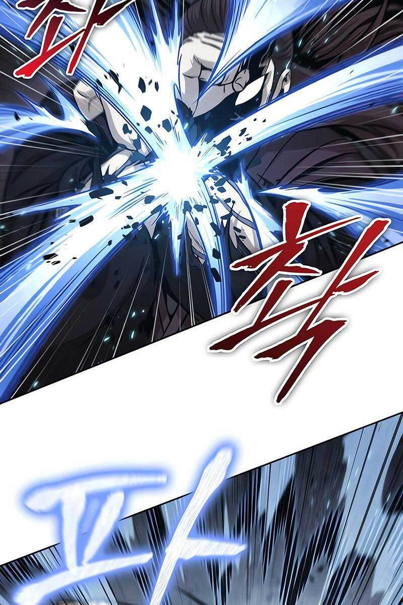 Ngã Lão Ma Thần Chap 133 - Next Chap 134