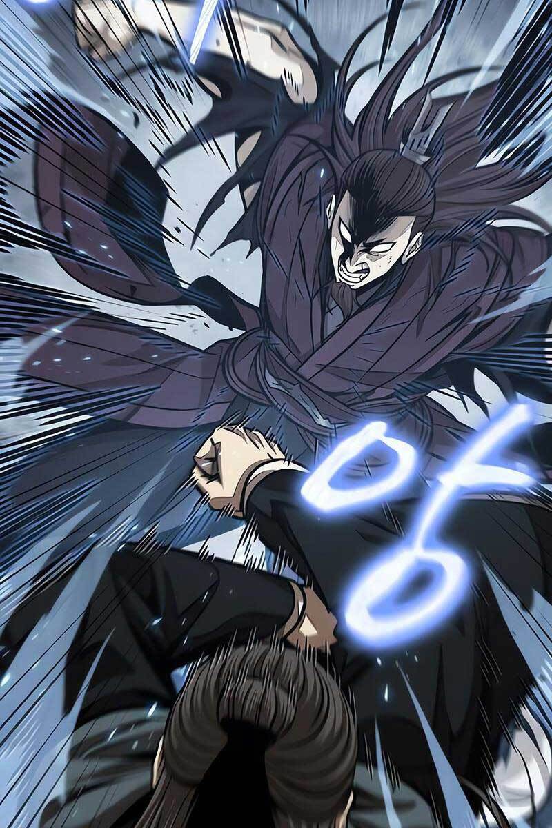 Ngã Lão Ma Thần Chap 133 - Next Chap 134
