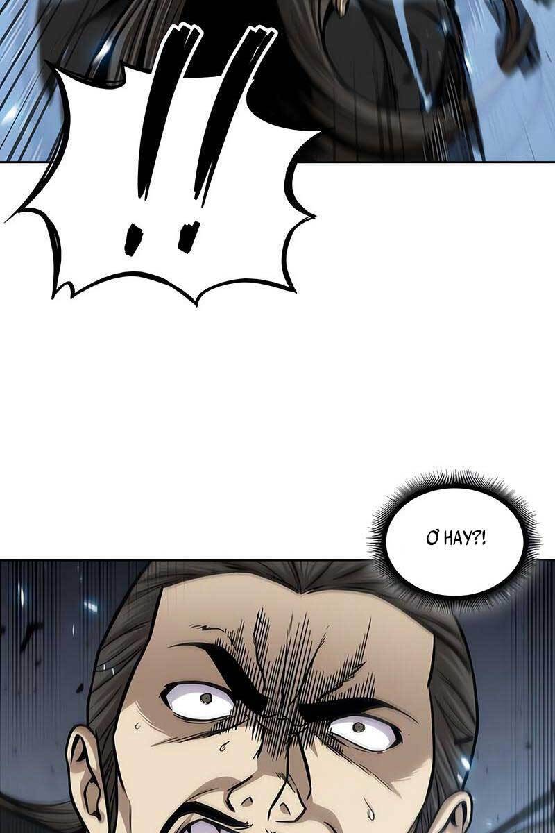 Ngã Lão Ma Thần Chap 133 - Next Chap 134