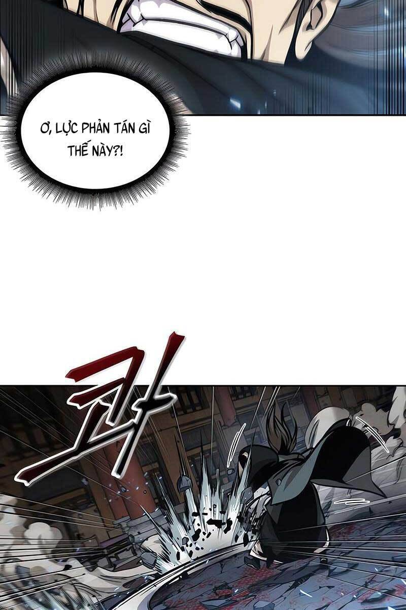 Ngã Lão Ma Thần Chap 133 - Next Chap 134