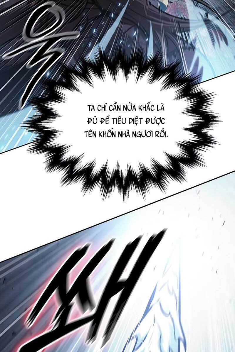 Ngã Lão Ma Thần Chap 133 - Next Chap 134