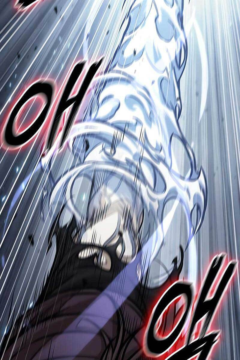 Ngã Lão Ma Thần Chap 133 - Next Chap 134