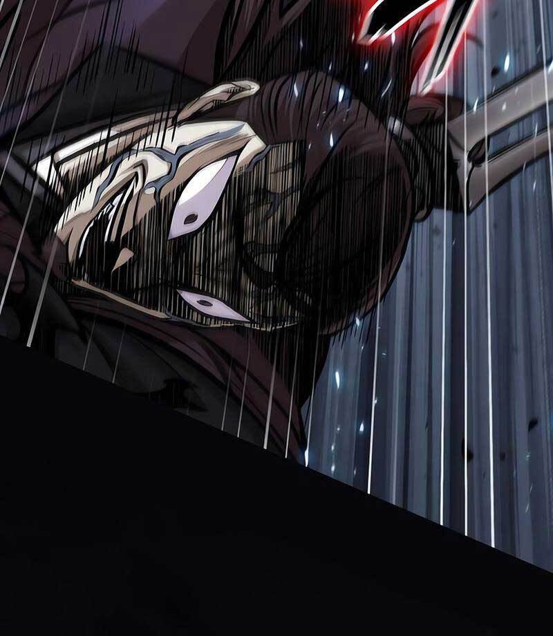 Ngã Lão Ma Thần Chap 133 - Next Chap 134