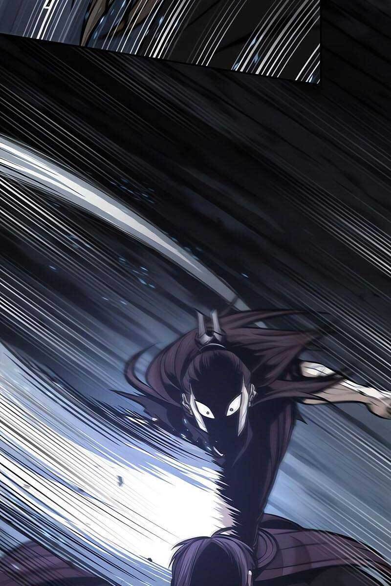Ngã Lão Ma Thần Chap 133 - Next Chap 134