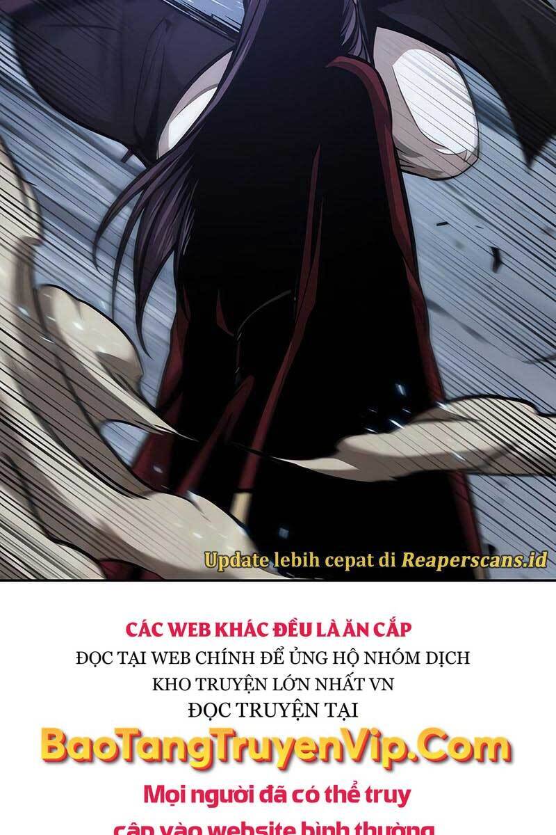 Ngã Lão Ma Thần Chap 133 - Next Chap 134