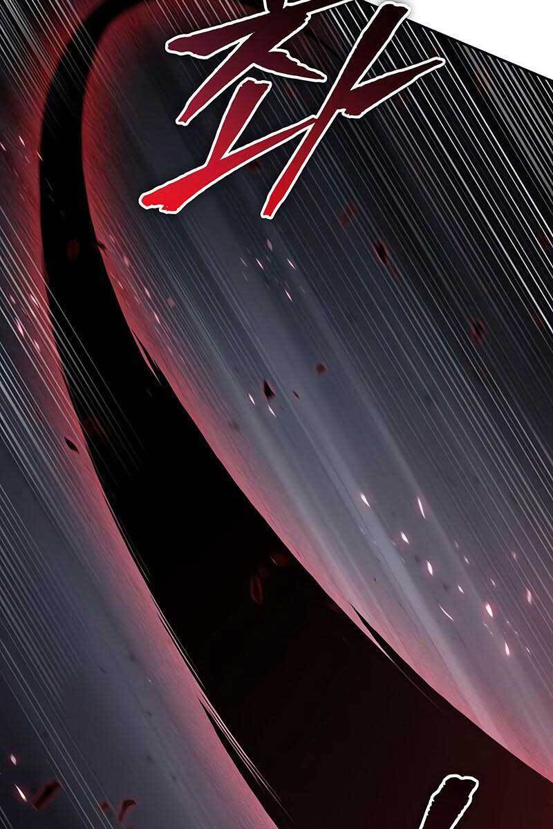 Ngã Lão Ma Thần Chap 133 - Next Chap 134