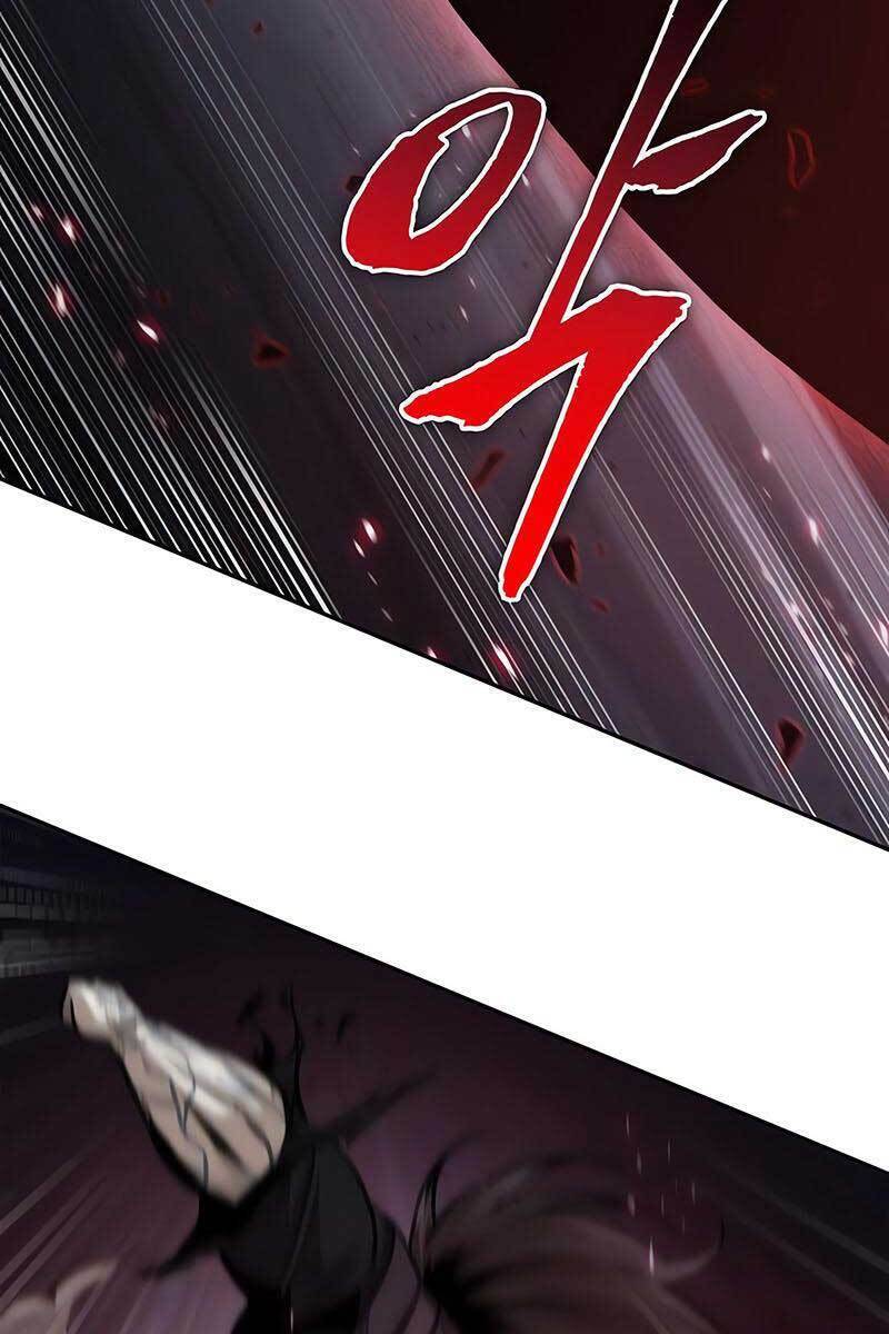 Ngã Lão Ma Thần Chap 133 - Next Chap 134
